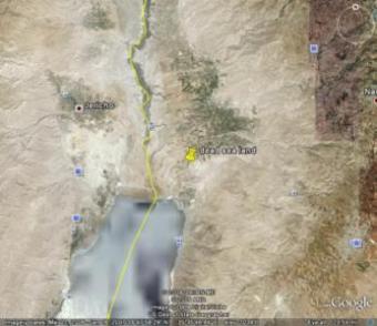 Agriculture Lnad for sale in Dea Amman