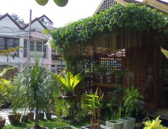 5 Houses for sale in CM 35 Mil. Chiang Mai