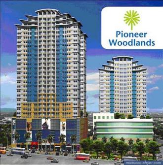 Live on Life s Exceptional Ortigas