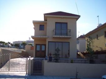 A beautiful House for Rent Limassol
