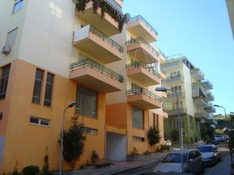 Sell at the Lake Area Tirana