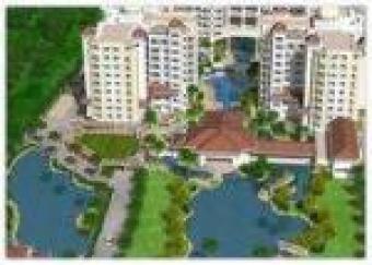 PURVA RIVIERA MARATHA HALLI Bangalore