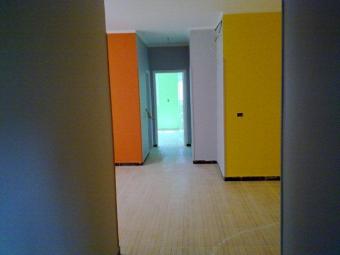 New modern flat - 65 m2 Hurghada