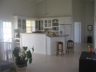 Rodney Heights Rodney Heights