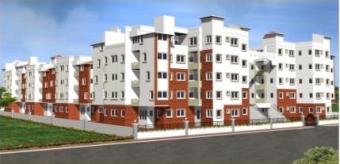 Flats for sale at Sarjapur Road Bangalore