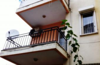 dilek selek Mu�la Feth�ye