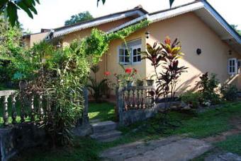 House in Talawathugoda Talawathugoda