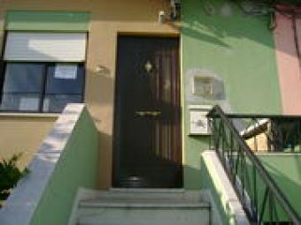 House for Sale Montijo