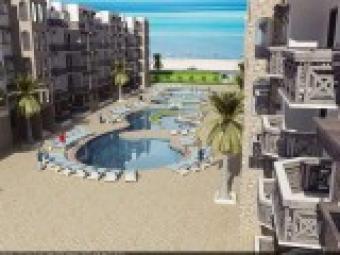 Flat For Sale In Egypt Hurghada