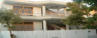 house for sale Karachi