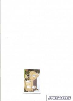 Country Farmhouse Macduff