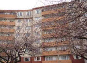 1bedroom flat for sale Edinburgh