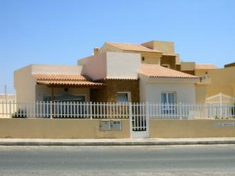 2 bed villa for sale Fuerteventura