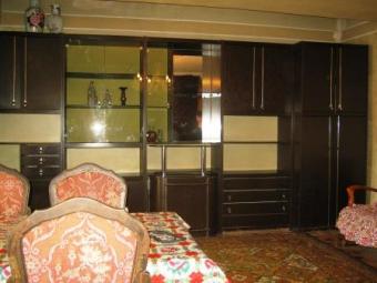3 room apartment-80$ Yerevan