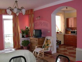 A wonderful house in Budapest Budapest