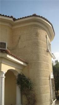 Rent Villa in Beverly Hills El Sheikh Zaied