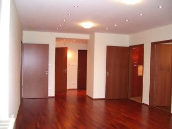 Lechner street IX. districht Budapest 9. D.