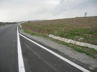 LAND FOR SALE NEAR FREE ZONE OF Lesovo