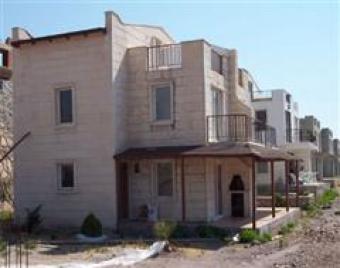 Bargain Offer Bodrum Bodrum Tuzla