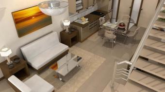 Mondavi, Condotel for OFW Cavite