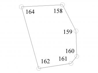 I SELL MY LAND plots Zanzibar