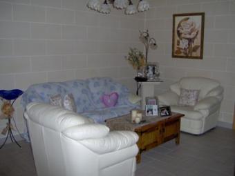 Apartment - Swatar Is-swatar