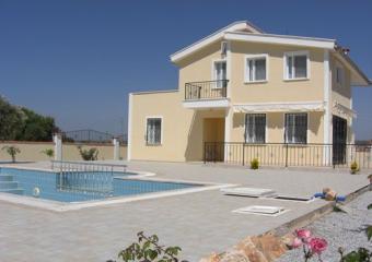 BESTTURKISHHOMES Didim