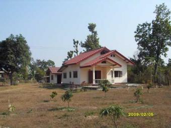  .lao-market Vientaine