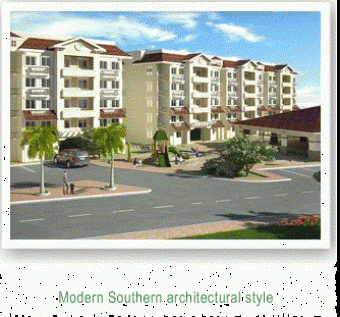 affordable condominium Quezon City