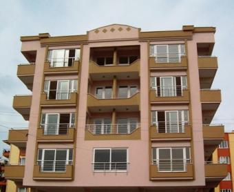 BESTTURKISHHOMES Didim