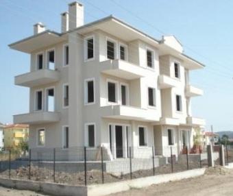 GOKOVA * LIKYA Mugla
