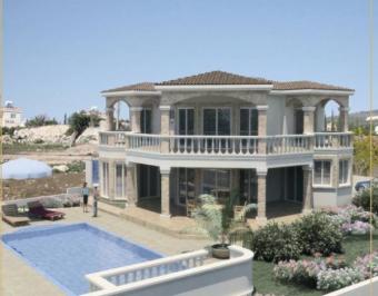 PAPEY-VHAD-0825 Peyia