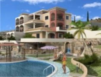 LIFYL-AKAN-1177 Limassol