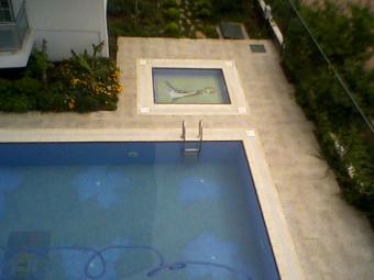 antalya konyaalti altimo residan Antalya