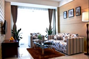 Beijing shor term apartment Beijing
