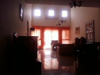 Apartment for rent furnished 6th Of October  Dram Land
