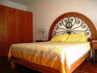 casa vista vallarta Puerto Vallarta