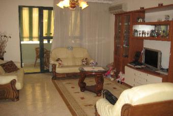 Excellent apartment Tirana