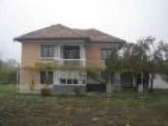 PK010 Sashevo