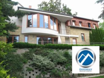 Detached house for sale! Szentendre