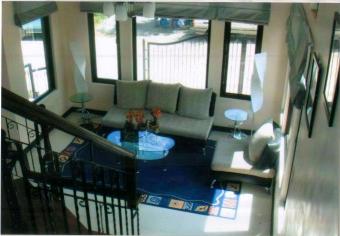LOYOLA GRAND QC 3BR P8.6M RFO Quezon City