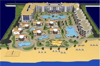 APARTMENTS FOR SALE Hurghada