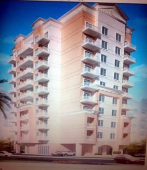 Dubailand Queue Point for Sale Uae