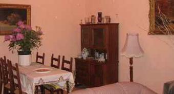 Flat for sale - Buda XI district Budapest