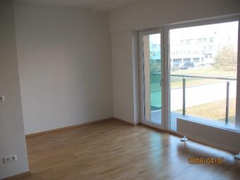 APARTMENT FOR SALE Palanga