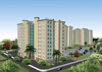 Property in Highflying MAURITIUS Trianon