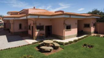 6 Bd/9 Bth Amazing Deal! Alajuela