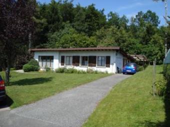 Lovely family house in Lausanne Lausanne