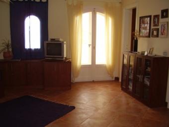 One bedroom apartment for Sale Sharm El Sheikh