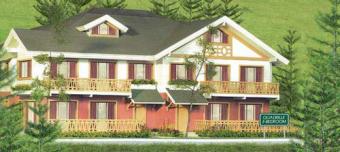 Tagaytay house and lots for sale Tagaytay